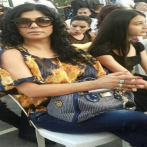 Hiam homsy sur yala.fm